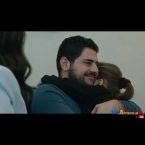 Tshnamu Ankoxnum Episode 71