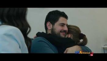 Tshnamu Ankoxnum Episode 71