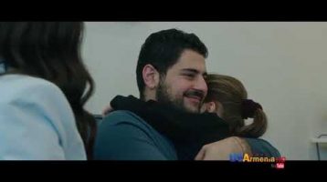 Tshnamu Ankoxnum Episode 71