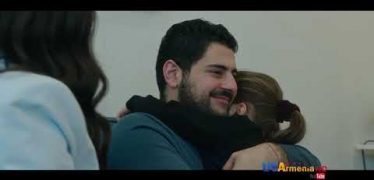 Tshnamu Ankoxnum Episode 71