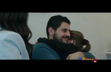 Tshnamu Ankoxnum Episode 71