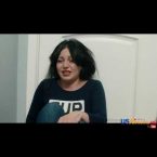 Tshnamu Ankoxnum Episode 72