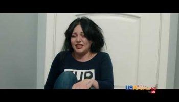 Tshnamu Ankoxnum Episode 72