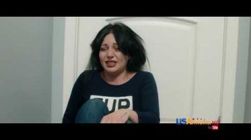Tshnamu Ankoxnum Episode 72