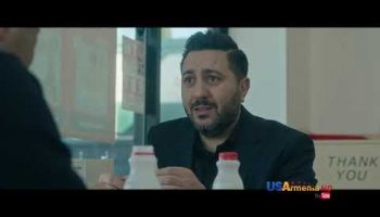 Tshnamu Ankoxnum Episode 73