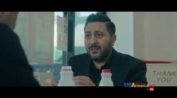 Tshnamu Ankoxnum Episode 73