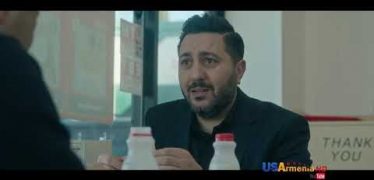 Tshnamu Ankoxnum Episode 73