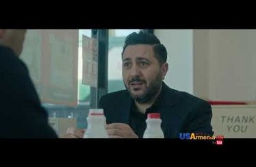 Tshnamu Ankoxnum Episode 73