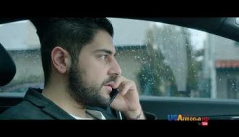 Tshnamu Ankoxnum Episode 74