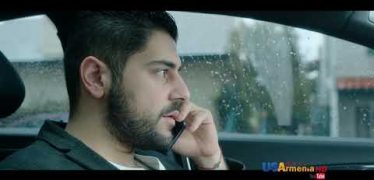 Tshnamu Ankoxnum Episode 74