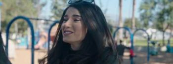 Tshnamu Ankoxnum Episode 76