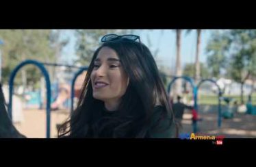 Tshnamu Ankoxnum Episode 76