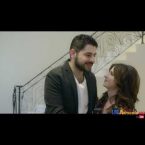 Tshnamu Ankoxnum Episode 77