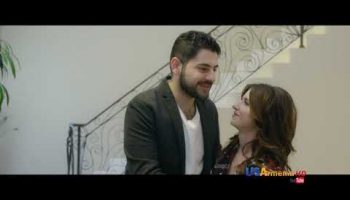 Tshnamu Ankoxnum Episode 77