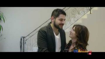 Tshnamu Ankoxnum Episode 77