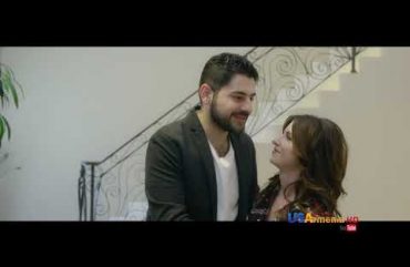Tshnamu Ankoxnum Episode 77