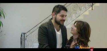 Tshnamu Ankoxnum Episode 77