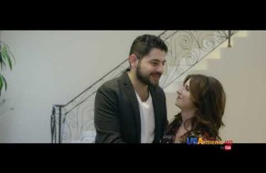 Tshnamu Ankoxnum Episode 77