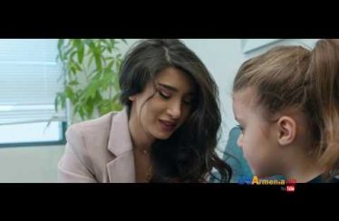 Tshnamu Ankoxnum Episode 80