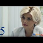 Yntanekan Gaxtniqner 2 Episode 45