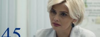 Yntanekan Gaxtniqner 2 Episode 45