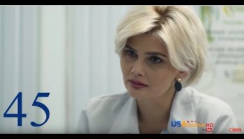 Yntanekan Gaxtniqner 2 Episode 45
