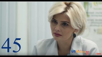 Yntanekan Gaxtniqner 2 Episode 45