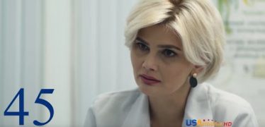 Yntanekan Gaxtniqner 2 Episode 45