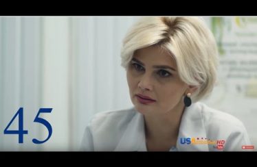 Yntanekan Gaxtniqner 2 Episode 45