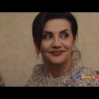 Yntanekan Gaxtniqner 2 Episode 46