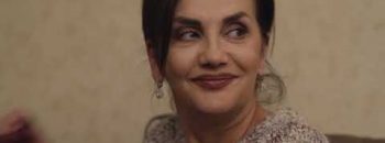 Yntanekan Gaxtniqner 2 Episode 46