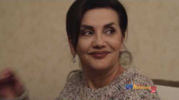 Yntanekan Gaxtniqner 2 Episode 46