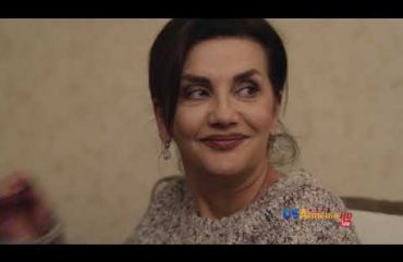 Yntanekan Gaxtniqner 2 Episode 46
