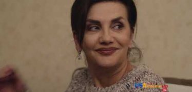 Yntanekan Gaxtniqner 2 Episode 46