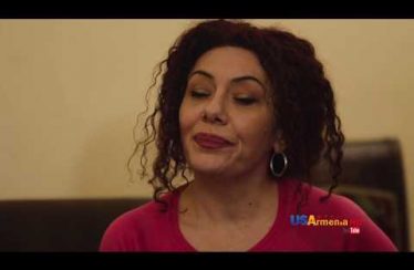 Yntanekan Gaxtniqner 2 Episode 47