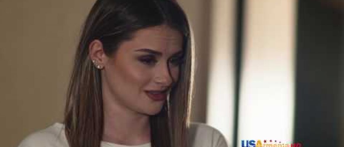 Yntanekan Gaxtniqner 2 Episode 48