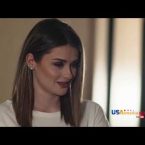 Yntanekan Gaxtniqner 2 Episode 48