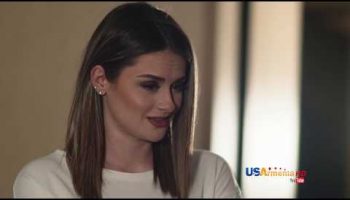 Yntanekan Gaxtniqner 2 Episode 48