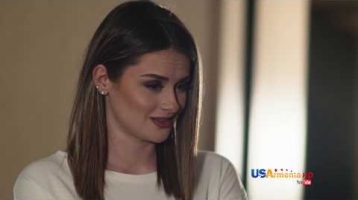 Yntanekan Gaxtniqner 2 Episode 48