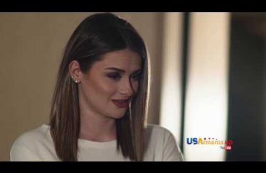 Yntanekan Gaxtniqner 2 Episode 48