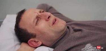 Anhasce Tsnvatsner Episode 199