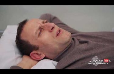 Anhasce Tsnvatsner Episode 199