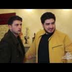 Anhasce Tsnvatsner Episode 200