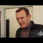 Anhasce Tsnvatsner Episode 202