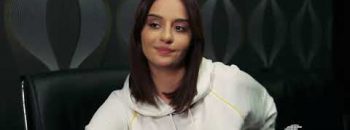 Anhasce Tsnvatsner Episode 203