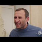 Anhasce Tsnvatsner Episode 204