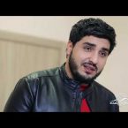 Anhasce Tsnvatsner Episode 205