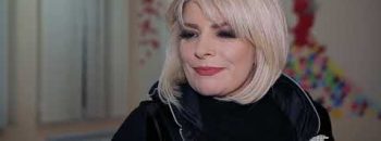 Anhasce Tsnvatsner Episode 206