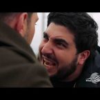Anhasce Tsnvatsner Episode 207