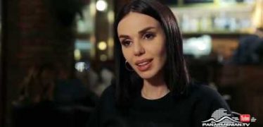 Anhasce Tsnvatsner Episode 208